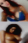 Amateur