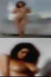 Amsterdam sex club women