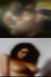 Arvin, horny women