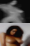 Black girls looking sex