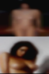 Black woman Freehold, fucking