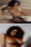 Boston adults swingers