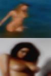Chat horny girl free