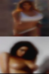 Discreet housewives Houston