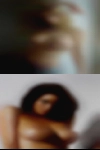 Discreet housewives Houston