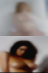 Foreign nude girls