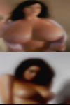 Free live horny wives