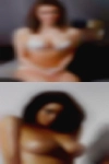 Girl swingers clubs Houston