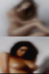 Girls from Laredo, nude