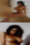 Horny housewives
