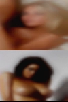 Horny slut personal Shawnee