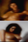 Horny women burka