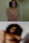 Horny women housewives Flint