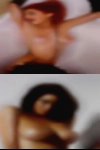 Horny women looking
