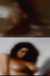 Horny women near Enfield