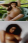 Housewives Corpus Christi