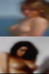 Looking horny women who want