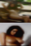 Mature wives first