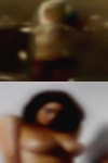 Milfs Rockford, want orgies