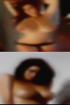 Naked females Eureka