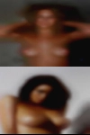 Naked females Halifax