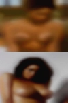 Naked girls from Rock Springs