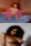 Naked girls Vidor