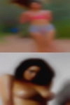 Naked women Graceville