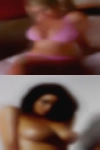 Naked women Mcallen