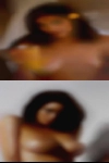 Nude girls 38c tits
