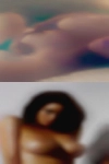 Nude girls Wilmington