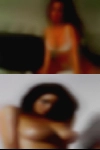 Nude woman Dothan