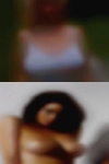 Nude women action