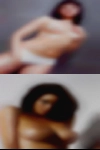Nymph women looking for