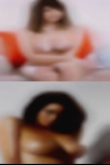 Old women fuck