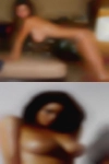 Online adult clubs Miami