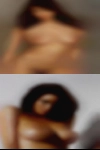 Over older mature horny women