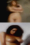 Oxnard, chubby horny women