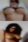 Personal women seeking cocks