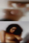 Sex buddy pussy
