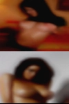 Sexy naked girls pooping