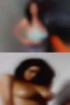 Slut wives casual encounters