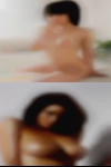 White milfs looking black men