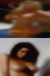 Woman Turlock want fuck