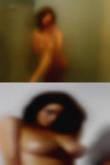 Women looking sex Minnesota