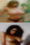 Women want fuck Ponca City