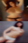 Are girls swinger clubs