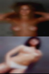 Buffalo, girls