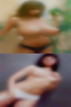Canadian women swingers looking