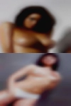 Chehalis, swingers personals